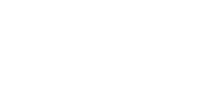 Cutting Crew | Friseur in Eichenzell | Wir sind Friseure - Logo